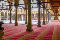 Jual20231003-103913-Jual Karpet Mesjid Terbaik di Bekasi Barat Keindahan dan Kenyamanan.webp